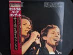 Simon & Garfunkel - The Concert In Central Park, Bridge Over, Nieuw in verpakking