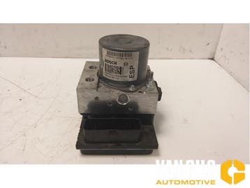 ABS Pomp Fiat 500 O186299, Nieuw