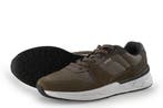 Mexx Sneakers in maat 42 Overig, Kleding | Heren, Schoenen, Mexx, Overige kleuren, Verzenden, Zo goed als nieuw