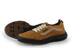 Vans Sneakers in maat 43 Overig, Kleding | Heren, Schoenen, Overige kleuren, Verzenden, Zo goed als nieuw, Sneakers