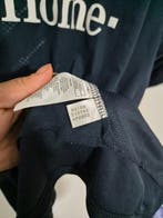 FC Bayern Mfcnchen - Duitse voetbal competitie - 2008 -, Nieuw