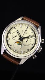 Zenith - El Primero - 03.2160.4047/02.C713 - Homme - 2020 et