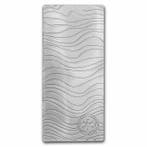 25 Troy Ounce - Argent - 25 x 2022 1 oz $2 NZD Niue Silver