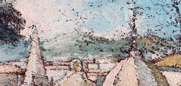 Luigi Garzione (1948) - Roma