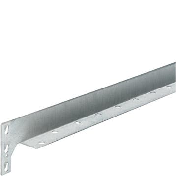 Bito stabiliteitsligger 1000 mm accessoire voor legborden, Ophalen of Verzenden
