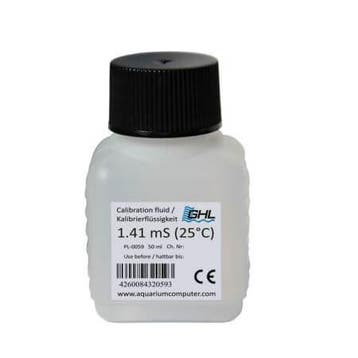 PL-Cali1.41mS, Dieren en Toebehoren, Knaagdieren