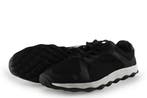 Sika Sneakers in maat 39 Zwart, Verzenden, Sneakers
