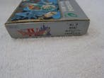 ENIX - Famicom (Japanese NES) - Dragon Quest IV Japanese, Nieuw