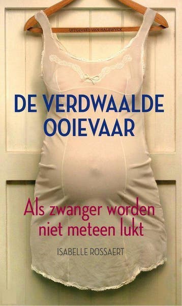 De verdwaalde ooievaar 9789056178420 Isabella Rossaert, Boeken, Verzenden, Zo goed als nieuw, Isabella Rossaert