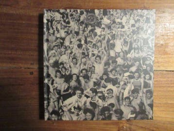 George Michael - Listen Without Prejudice + MTV Unplugged, Cd's en Dvd's, Nieuw in verpakking