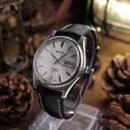 Seiko - Lord Matic - Sans prix de réserve - 5606-7030 -