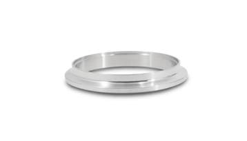 Vibrant T304SS Turbo V-Band Outlet Flange for Garrett, Ophalen of Verzenden, Nieuw