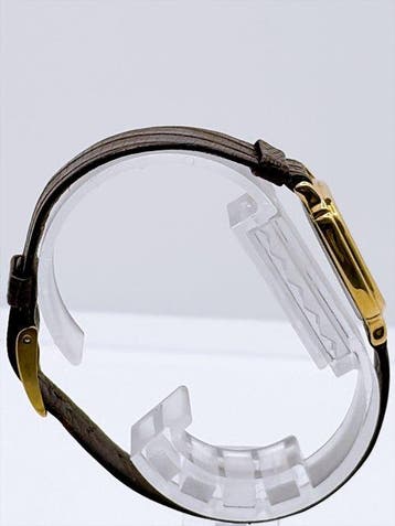 Longines - Unknown - Sans prix de réserve - 24260903 - Femme