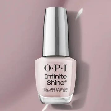 OPI Infinite Shine Gel-like Lacquer 15ml (Nagellak), Verzenden, Nieuw