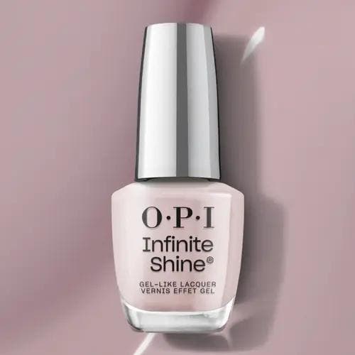 OPI Infinite Shine Gel-like Lacquer 15ml (Nagellak), Handtassen en Accessoires, Uiterlijk | Lichaamsverzorging, Nieuw, Verzenden
