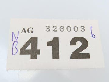 Roco H0 - 46424/46134/46418 - Modeltrein goederenwagon (4) -, Nieuw