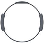 Ring Fit Switch Adventure (Zonder Game) (Switch Accessoires), Games en Spelcomputers, Ophalen of Verzenden, Zo goed als nieuw