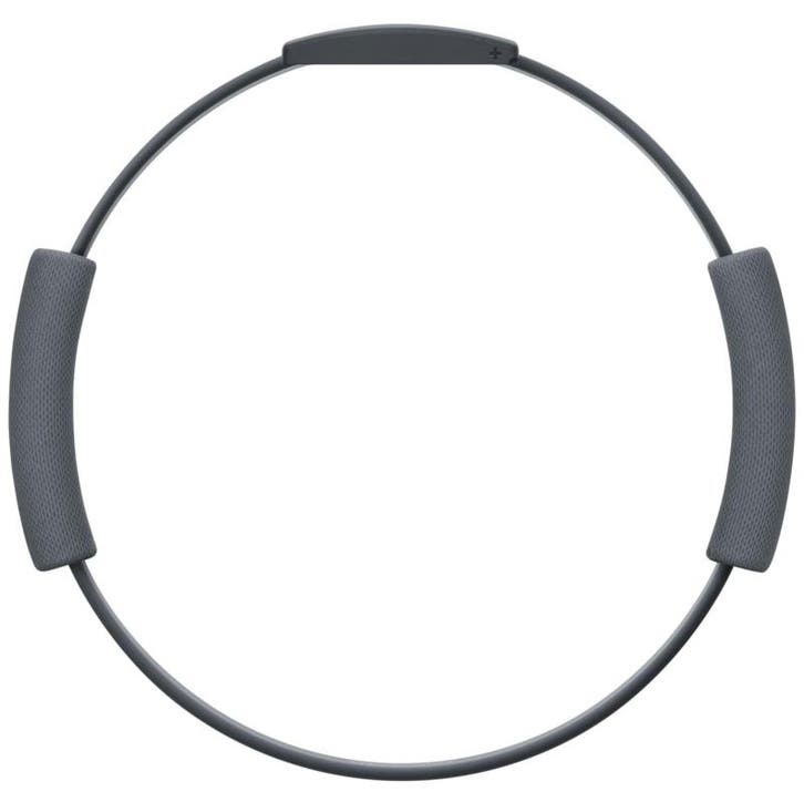 Ring Fit Switch Adventure (Zonder Game) (Switch Accessoires), Consoles de jeu & Jeux vidéo, Consoles de jeu | Nintendo Switch