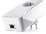 Devolo Magic 2 LAN - Powerline Adapter - 2400 Mbit/s - 2x, Verzenden