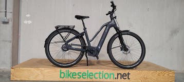 E-Bike | Flyer GoTour 7.23 | -33%, Vélos & Vélomoteurs, Ophalen