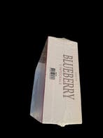 Blueberry - LIntégrale - B + emboitage - 1 Album - Beperkte, Boeken, Nieuw