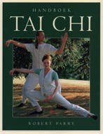 HANDBOEK TAI CHI 9789024605927 R. Parry, Verzenden, Gelezen, R. Parry