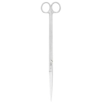 Pro-Scissors S (straight type), Dieren en Toebehoren, Vissen | Aquaria en Toebehoren, Verzenden, Nieuw