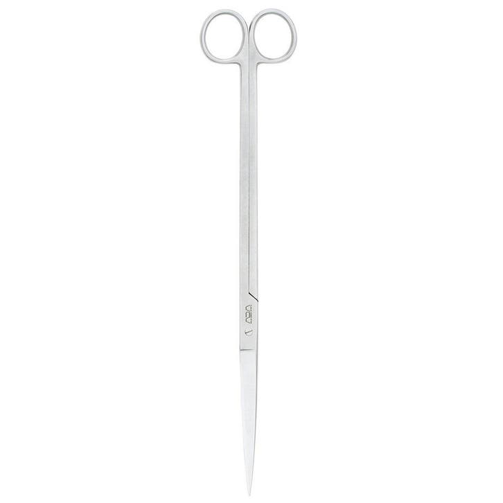 Pro-Scissors S (straight type), Dieren en Toebehoren, Vissen | Aquaria en Toebehoren, Nieuw, Verzenden