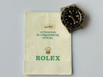Rolex - GMT-Master - 16753 - Unisex - 1988, Nieuw