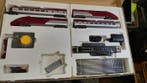 Mehano H0 - T680 - Kit de démarrage (1) - Thalys - SNCF, Hobby en Vrije tijd, Nieuw