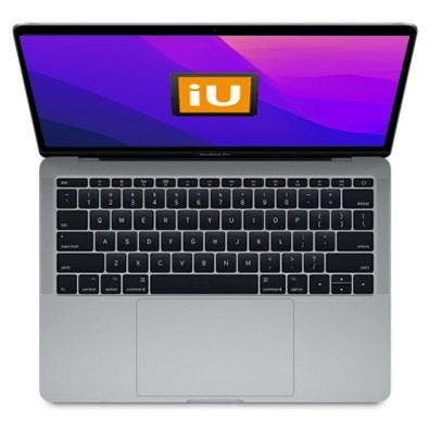 MacBook Pro Refurbished met 3 Jaar Garantie, Informatique & Logiciels, Apple Macbooks, MacBook Pro, Enlèvement ou Envoi
