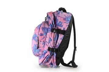 Eastpak Rugzak Overig, Verzenden, 25 tot 40 cm, Zo goed als nieuw, 30 tot 45 cm