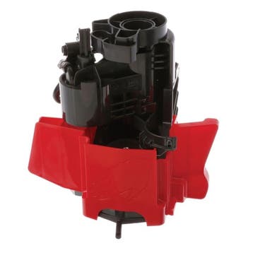 Siemens Zetgroep Koffiemachine 11041311 / EQ.3 / EQ.300 /, Elektronische apparatuur, Verzenden, Nieuw