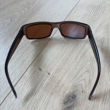 Yves Saint Laurent - YSL 2057/S - Lunettes de soleil, Nieuw