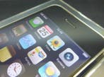 Apple iPhone 2G 4GB – Seltene 4GB Erstausgabe – A1203 –, Nieuw