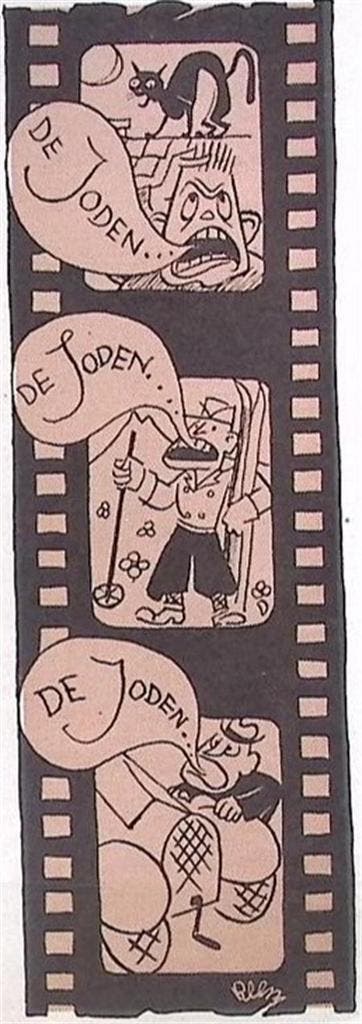 Oorzaak van alle ellende (lijst optie, Lithos), Antiek en Kunst, Kunst | Litho's en Zeefdrukken, Verzenden