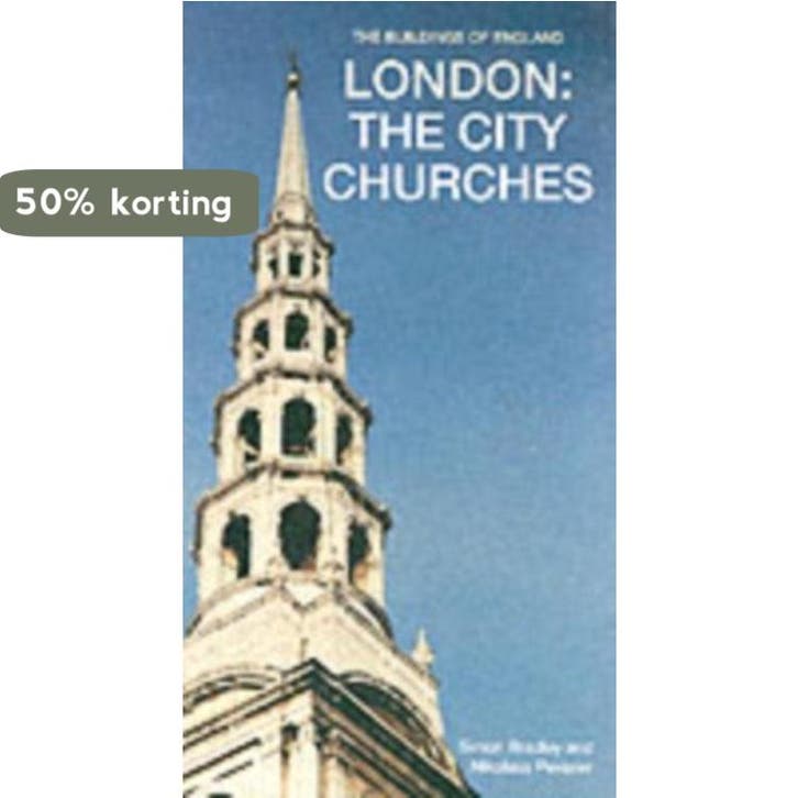 London 9780300096552 Simon Bradley, Livres, Langue | Anglais, Envoi
