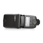Yongnuo YN560 Flash · Zo goed als nieuw · 1 jaar garantie, Ophalen of Verzenden, Comme neuf