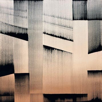 Studio MMC - Trace 007