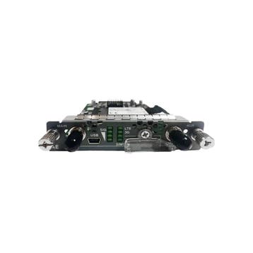 Juniper SRX-MP-LTE-AE, Computers en Software, Ophalen of Verzenden, Nieuw