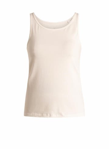 Yest Curve singlet YCalbaya2(50)Maat 46/48 (XL) of groter, Verzenden