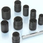 Smoos Moerverwijderaars - Smoos, Auto diversen, Autogereedschap, Ophalen of Verzenden, Nieuw