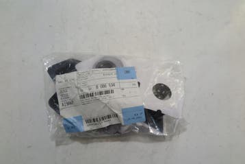 PDC sensor montagehouder achter BMW 3 G80 M3 G80 8086594, Verzenden