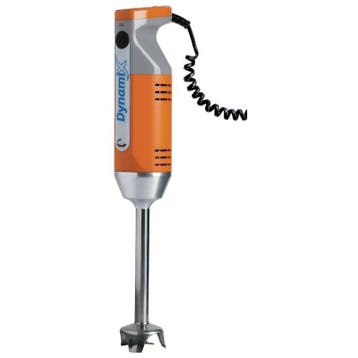 Staafmixer combi MX052 1-4L | 220W |  Tot 13000 tpm |, Zakelijke goederen, Verzenden, Nieuw in verpakking