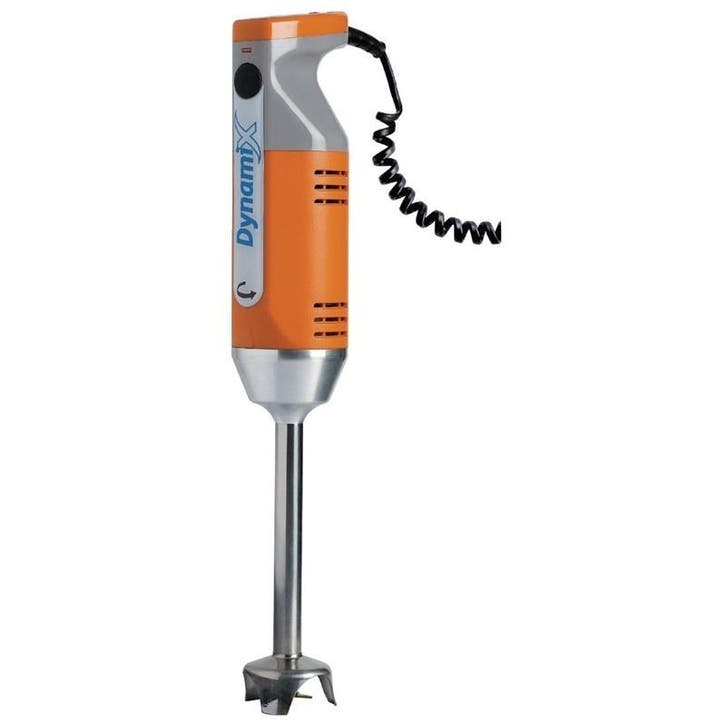 Staafmixer combi MX052 1-4L | 220W |  Tot 13000 tpm |, Zakelijke goederen, Horeca | Keukenapparatuur, Nieuw in verpakking, Verzenden