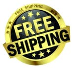 Jose Carreras - “Volunteer of Life” / Charity Concert / 1997