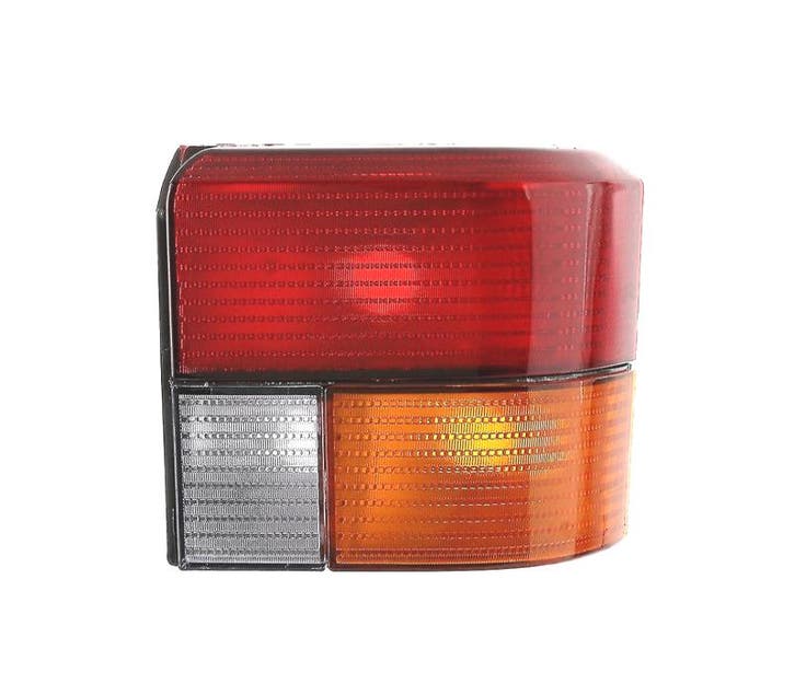 Feux Arrière Droit Pour Volkswagen Vw Transporter T4 Multiva, Autos : Pièces & Accessoires, Éclairage, Envoi