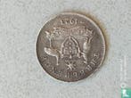 Australië 3 pence 1923, Timbres & Monnaies, Monnaies | Océanie, Verzenden, Losse munt