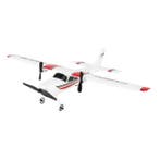 FX-801 RC Vliegtuig Glider met Afstandsbediening -, Verzenden, Nieuw
