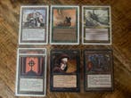 Wizards of The Coast - 105 Mixed collection - Magic: The, Nieuw